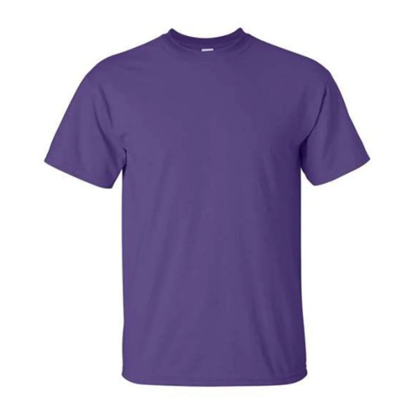 Picture of Gildan Ultra Cotton T-Shirt