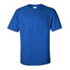Picture of Gildan Ultra Cotton T-Shirt