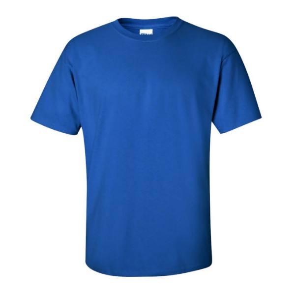 Picture of Gildan Ultra Cotton T-Shirt