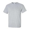 Picture of Gildan Ultra Cotton T-Shirt