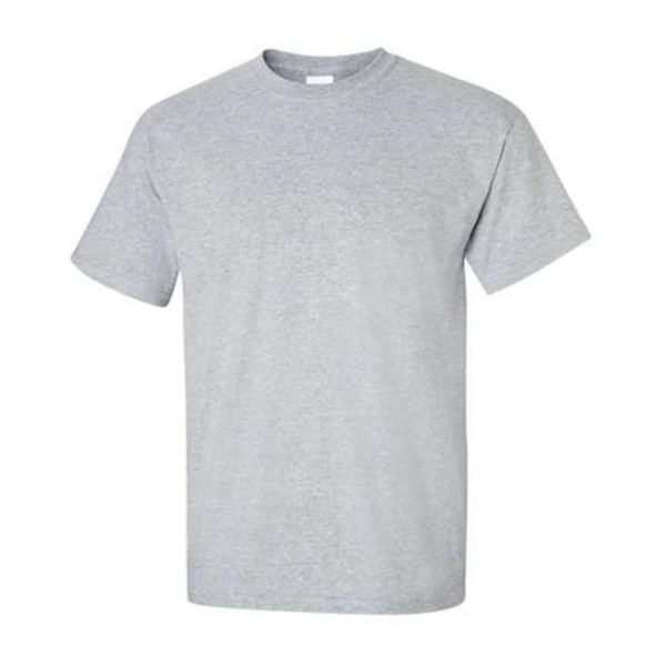 Picture of Gildan Ultra Cotton T-Shirt