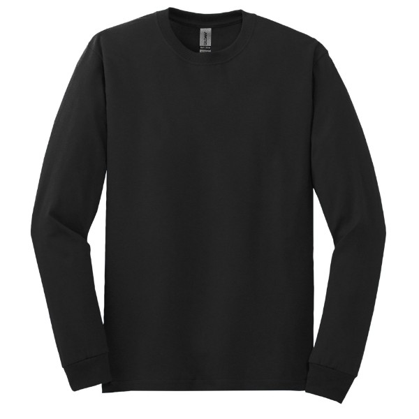 Picture of Gildan Heavy Cotton T-Shirt