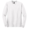 Picture of Gildan Heavy Cotton T-Shirt