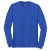 Picture of Gildan Heavy Cotton T-Shirt