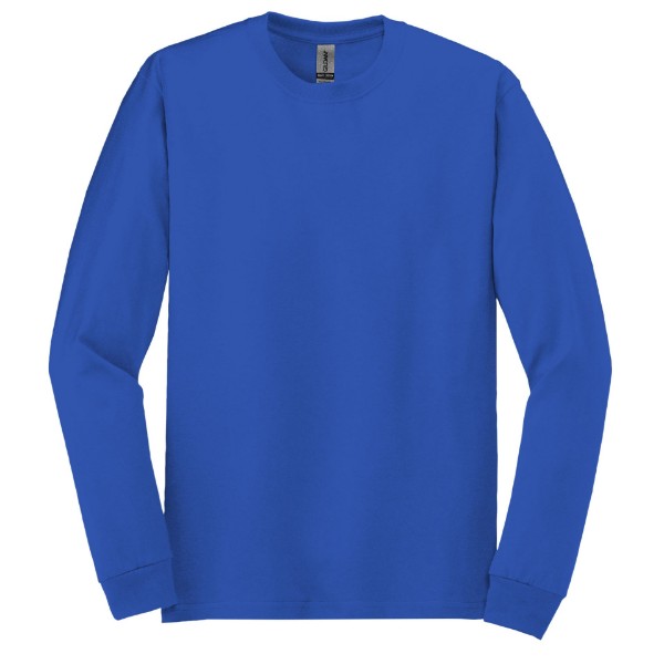 Picture of Gildan Heavy Cotton T-Shirt