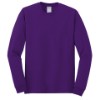 Picture of Gildan Heavy Cotton T-Shirt