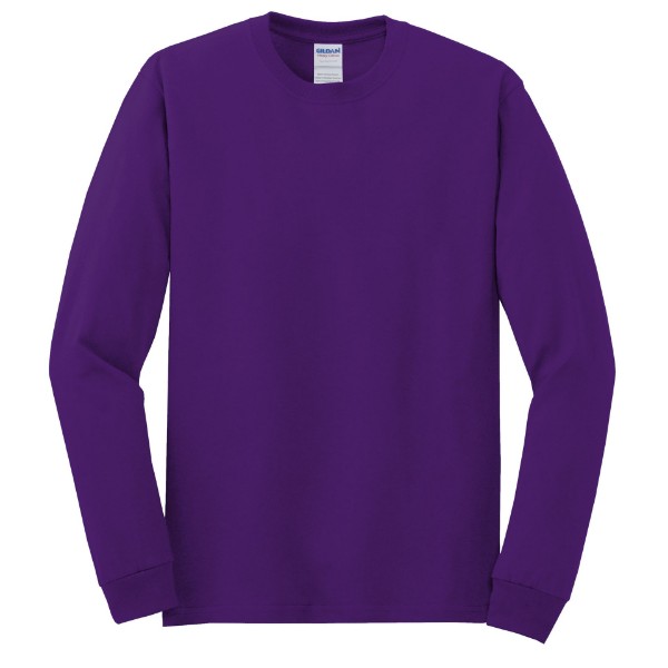 Picture of Gildan Heavy Cotton T-Shirt