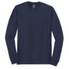 Picture of Gildan Heavy Cotton T-Shirt