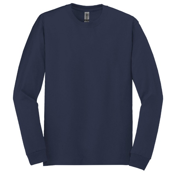 Picture of Gildan Heavy Cotton T-Shirt