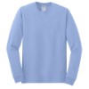 Picture of Gildan Heavy Cotton T-Shirt