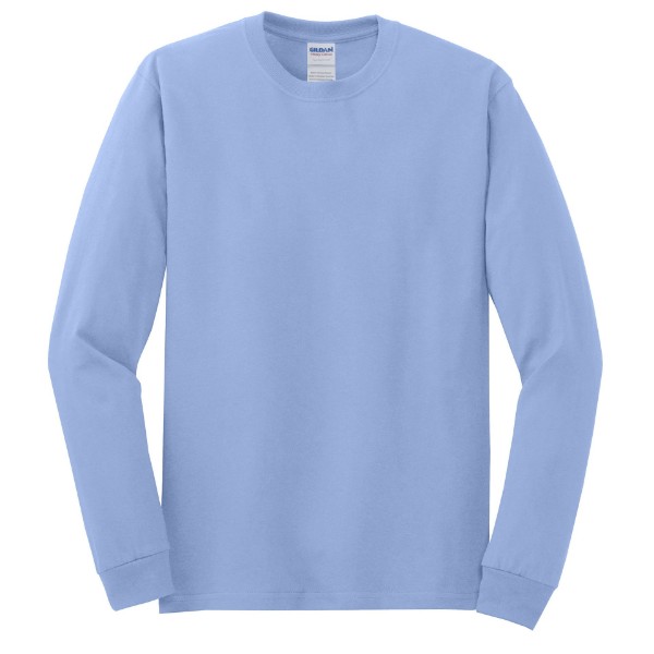 Picture of Gildan Heavy Cotton T-Shirt
