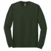 Picture of Gildan Heavy Cotton T-Shirt
