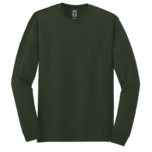 Picture of Gildan Heavy Cotton T-Shirt