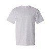 Picture of Hanes Comfortsoft Short Sleeve T-Shirt