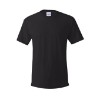 Picture of Hanes Comfortsoft Short Sleeve T-Shirt