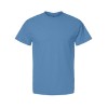 Picture of Hanes Comfortsoft Short Sleeve T-Shirt