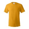 Picture of Hanes Comfortsoft Short Sleeve T-Shirt