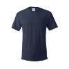 Picture of Hanes Comfortsoft Short Sleeve T-Shirt