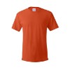 Picture of Hanes Comfortsoft Short Sleeve T-Shirt