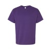 Picture of Hanes Comfortsoft Short Sleeve T-Shirt