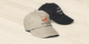 Picture of VistaPrint® Embroidered Cap