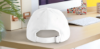 Picture of VistaPrint® Embroidered Cap