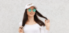 Picture of VistaPrint® Printed Baseball Cap