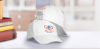Picture of VistaPrint® Printed Baseball Cap