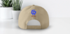 Picture of VistaPrint® Printed Baseball Cap