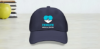 Picture of VistaPrint® Printed Baseball Cap