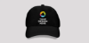 Picture of VistaPrint® Printed Baseball Cap
