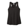 Picture of District Women's Gathered Back Tank Top