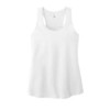Picture of District Women's Gathered Back Tank Top