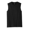 Picture of District VIT Muscle Tank Top