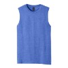 Picture of District VIT Muscle Tank Top
