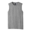 Picture of District VIT Muscle Tank Top
