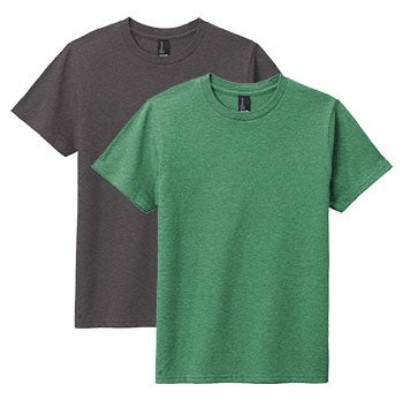 Picture of District Youth Very Important T-Shirt