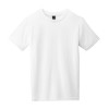 Picture of District Youth Very Important T-Shirt