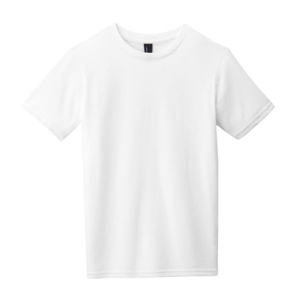 Picture of District Youth Very Important T-Shirt