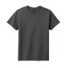 Picture of District Youth Very Important T-Shirt