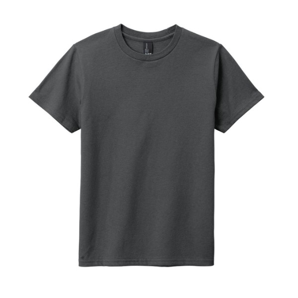 Picture of District Youth Very Important T-Shirt