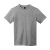 Picture of District Youth Very Important T-Shirt