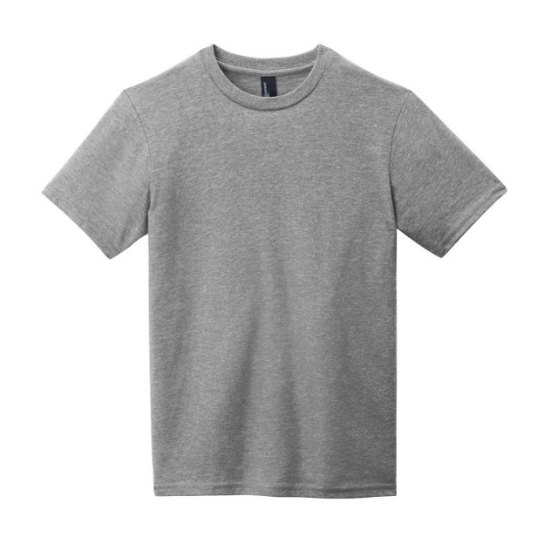Picture of District Youth Very Important T-Shirt