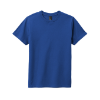 Picture of District Youth Very Important T-Shirt