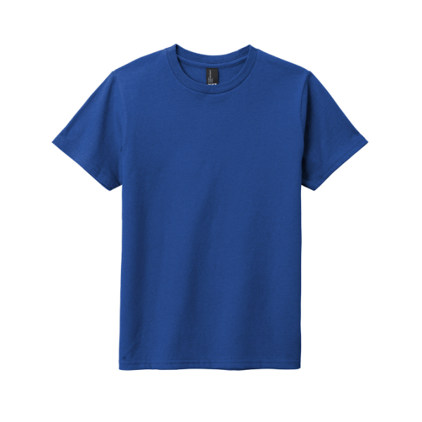 Picture of District Youth Very Important T-Shirt