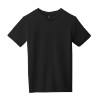 Picture of District Youth Very Important T-Shirt