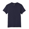 Picture of District Youth Very Important T-Shirt