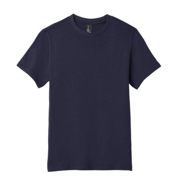 Picture of District Youth Very Important T-Shirt