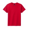 Picture of District Youth Very Important T-Shirt
