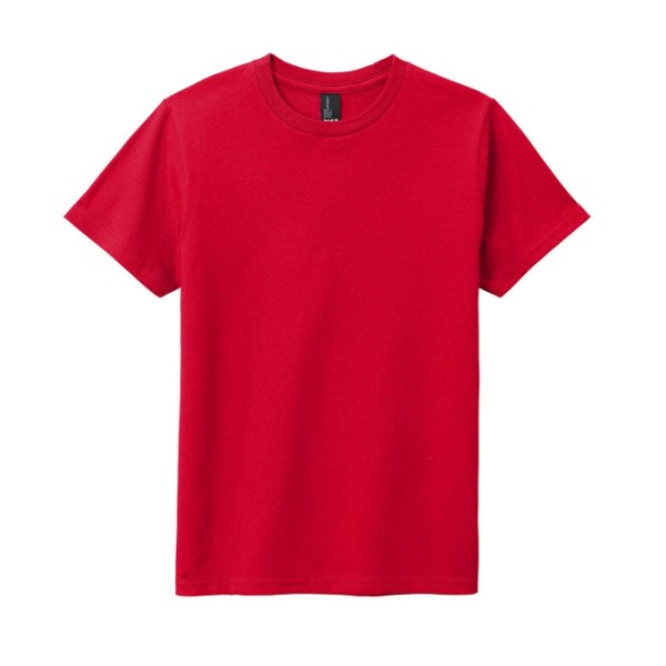 Picture of District Youth Very Important T-Shirt
